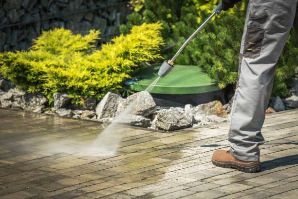 Best Heavy Equipment Washing  in Yoncalla, OR