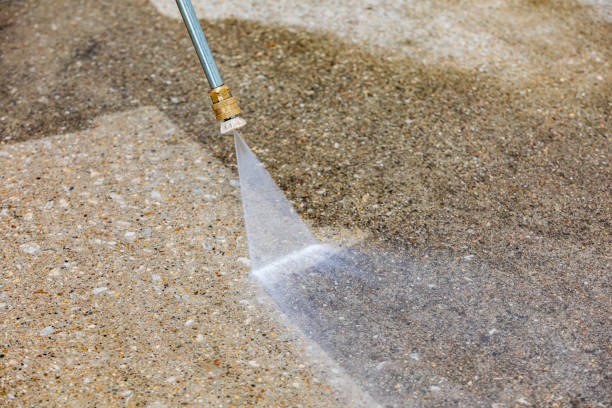 Best Dumpster Area Cleaning  in Yoncalla, OR
