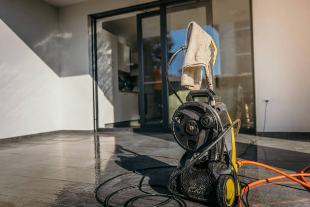 Winterizing Services in Yoncalla, OR