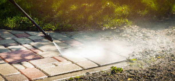 Best Graffiti Removal  in Yoncalla, OR