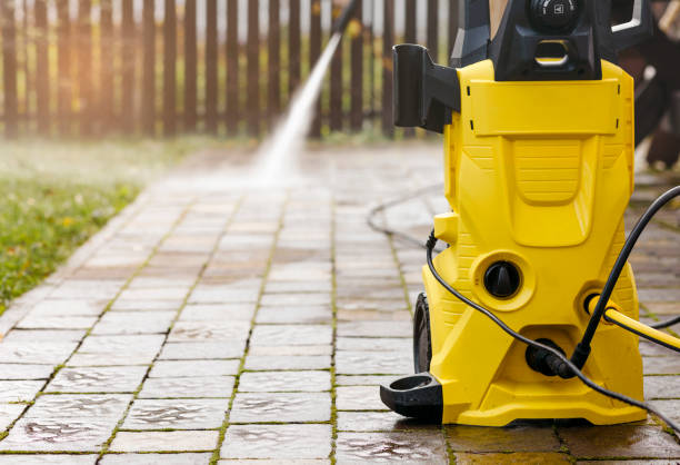 Best House Exterior Washing  in Yoncalla, OR